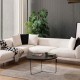 Ecksofa Stylo L