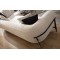 Ecksofa Stylo R