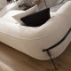 Ecksofa Stylo L