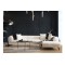 Ecksofa Stylo R