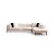 Ecksofa Stylo R