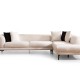 Ecksofa Stylo R