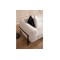 Ecksofa Stylo R