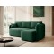 Ecksofa Sergy R