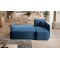Ecksofa Sergy R