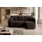 Ecksofa Sergy R