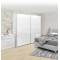 Kleiderschrank Elegance S (180cm) Kleiderschrank Elegance S (180cm)