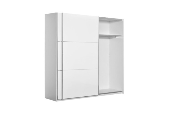 Kleiderschrank Elegance M (230cm)