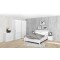 Kleiderschrank Elegance S (180cm) Kleiderschrank Elegance S (180cm)