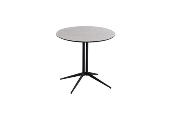Dining Table Adel M