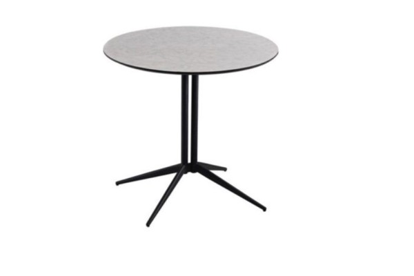 Dining Table Adel L