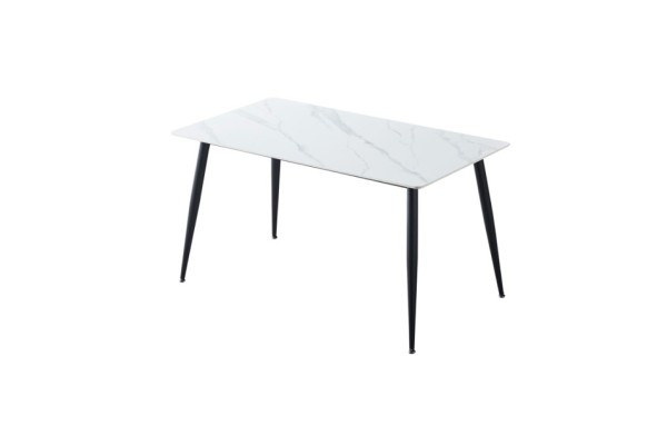 Dining Table Adria S