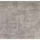 Esstisch Halifaks (90x160)