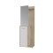 Garderobe Aril