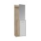 Garderobe Aril
