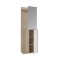 Garderobe Aril