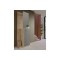 Garderobe Aril