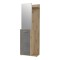 Garderobe Aril