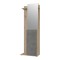 Garderobe Aril