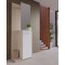 Garderobe Aril