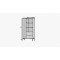 Vitrine Seewen / An Lager Vitrine Seewen / An Lager