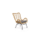  Sessel Ajcero