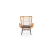  Sessel Ajcero