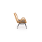  Sessel Ajcero