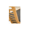  Sessel Ajcero