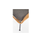  Sessel Ajcero
