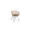 Sessel Cali Sessel Cali