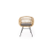 Sessel Cali Sessel Cali