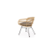 Sessel Cali Sessel Cali