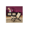  Sessel Foden Lux