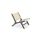  Sessel Foden Lux