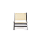  Sessel Foden Lux