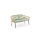 2P Couch Gardena 2P Couch Gardena