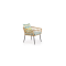 Sessel Gardena Sessel Gardena