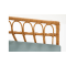 2P Couch Gardena 2P Couch Gardena