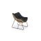 Sessel Visper Sessel Visper