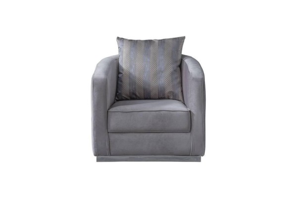 Relax Sessel Grand