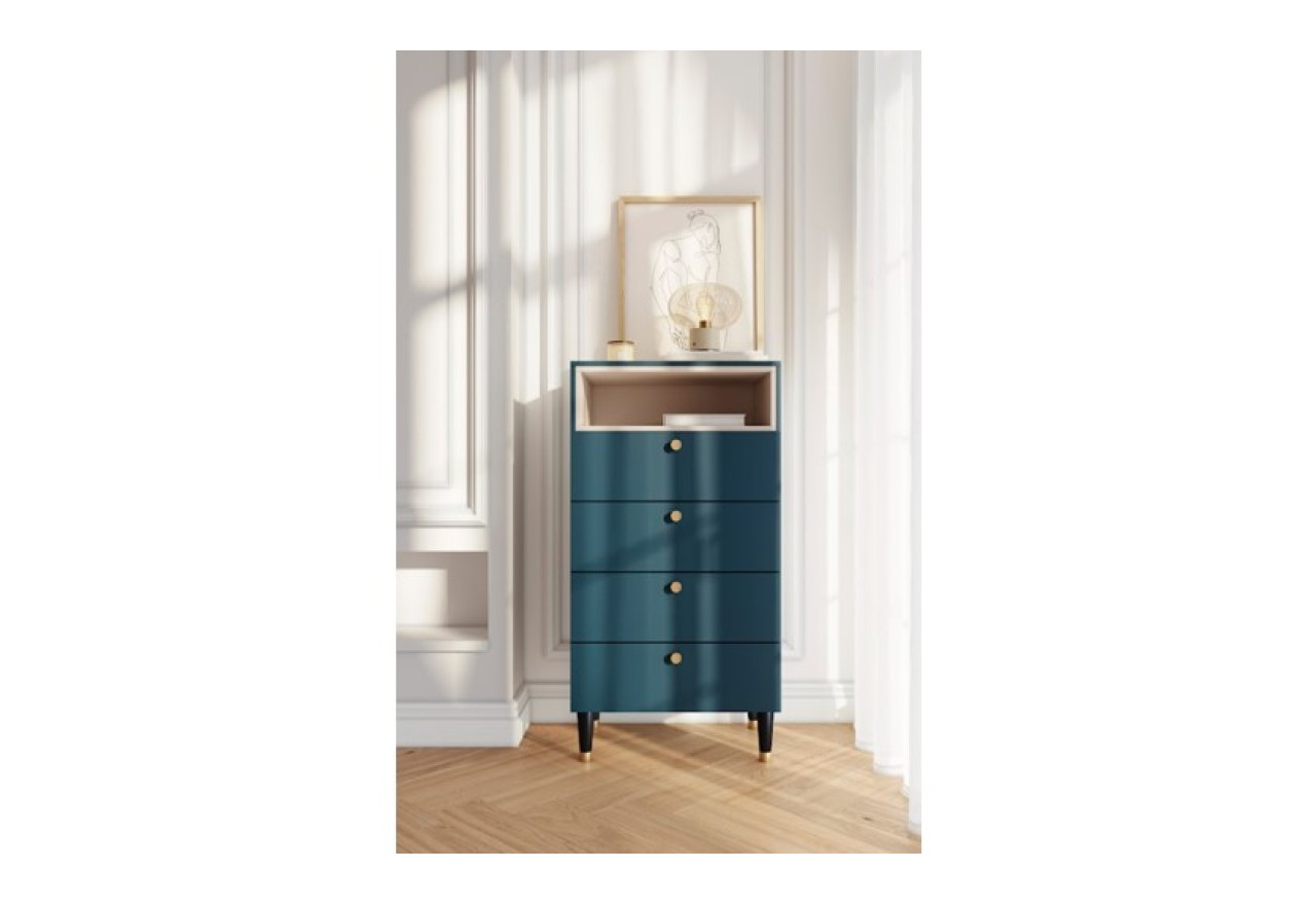 Highboard Varese 