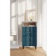 Highboard Varese 