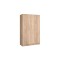 Kleiderschrank Iva M (120cm)