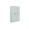 Kleiderschrank Iva M (120cm)