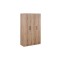Kleiderschrank Iva M (120cm)