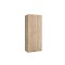 Kleiderschrank Iva S (80cm) Kleiderschrank Iva S (80cm)