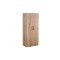 Kleiderschrank Iva S (80cm) Kleiderschrank Iva S (80cm)