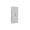 Kleiderschrank Iva S (80cm) Kleiderschrank Iva S (80cm)