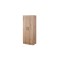 Kleiderschrank Iva S (80cm) Kleiderschrank Iva S (80cm)